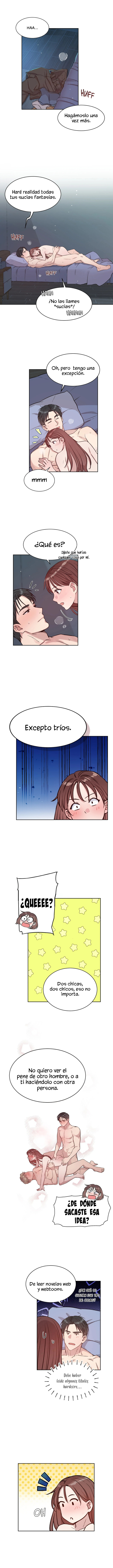 Imagen del capítulo 53